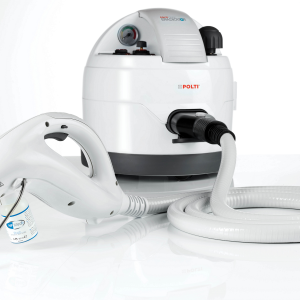 Sani System Steam Cleaner | Interior Vehicle Disinfector