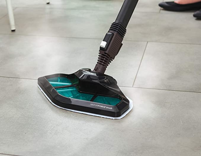 Vaporetto Smart 100 | Top Selling Residential Steam Cleaner - Image 8