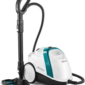 Vaporetto Smart 100 | Top Selling Residential Steam Cleaner