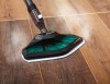 Vaporetto Smart 100 | Top Selling Residential Steam Cleaner - Image 5