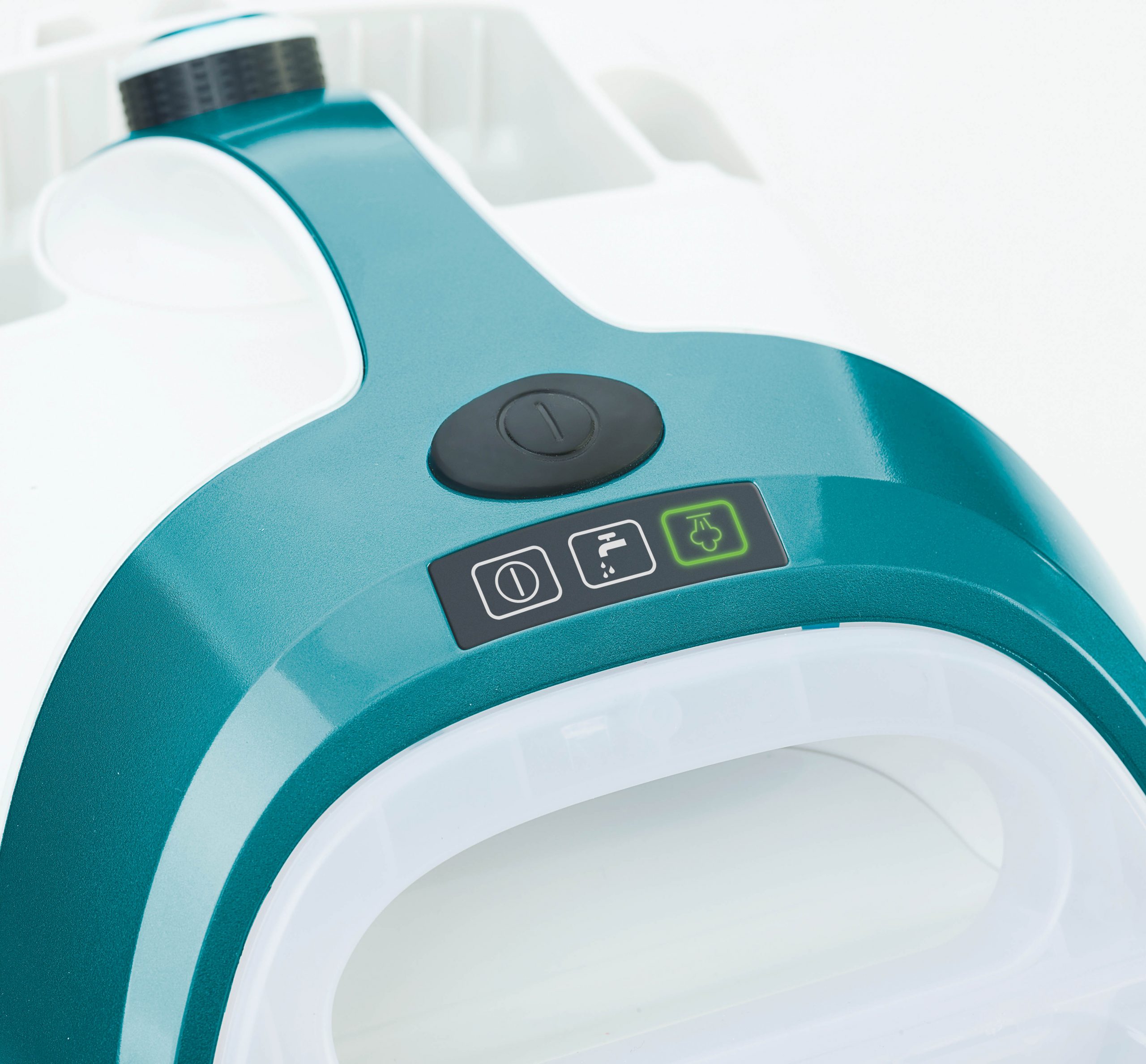 Vaporetto Smart 100 | Top Selling Residential Steam Cleaner - Image 12
